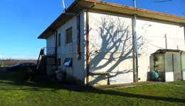 Aste giudiziarie immobiliari online - 9.0