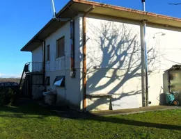 Aste giudiziarie immobiliari online - 5.0