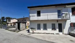 Aste giudiziarie immobiliari online - 5.0