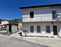 Aste giudiziarie immobiliari online - 6.0