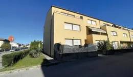 Aste giudiziarie immobiliari online - 6.0