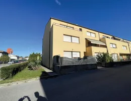 Aste giudiziarie immobiliari online - 10.0