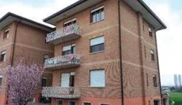Aste giudiziarie immobiliari online - 6.0