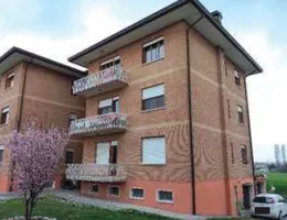 Aste giudiziarie immobiliari online - 2.0