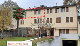 Aste giudiziarie immobiliari online - 2.0