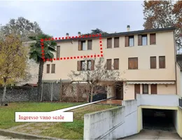 Aste giudiziarie immobiliari online - 2.0