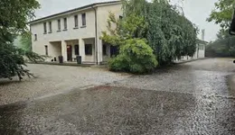 Aste giudiziarie immobiliari online - 9.0