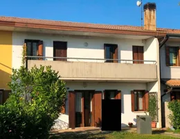 Aste giudiziarie immobiliari online - 3.0