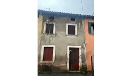 Aste giudiziarie immobiliari online - 8.0