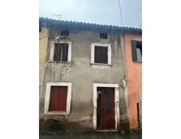 Aste giudiziarie immobiliari online - 8.0