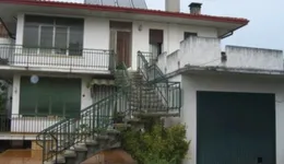 Aste giudiziarie immobiliari online - 5.0