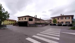 Aste giudiziarie immobiliari online - 5.0