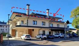 Aste giudiziarie immobiliari online - 12.0