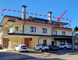 Aste giudiziarie immobiliari online - 12.0