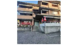 Aste giudiziarie immobiliari online - 3.0