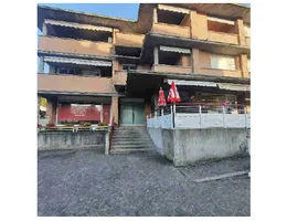 Aste giudiziarie immobiliari online - 3.0