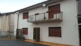 Aste giudiziarie immobiliari online - 9.0
