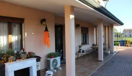 Aste giudiziarie immobiliari online - 11.0