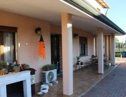 Aste giudiziarie immobiliari online - 2.0