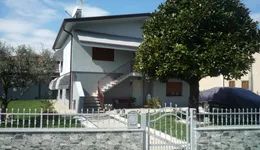 Aste giudiziarie immobiliari online - 3.0