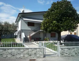 Aste giudiziarie immobiliari online - 3.0