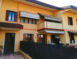 Aste giudiziarie immobiliari online - 5.0