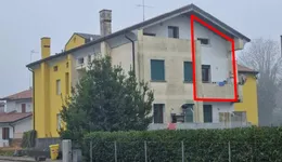 Aste giudiziarie immobiliari online - 3.0