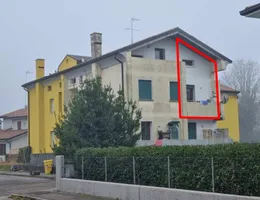 Aste giudiziarie immobiliari online - 10.0