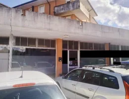 Aste giudiziarie immobiliari online - 1.0