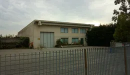 Aste giudiziarie immobiliari online - 1.0