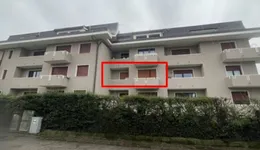 Aste giudiziarie immobiliari online - 2.0