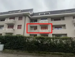 Aste giudiziarie immobiliari online - 2.0