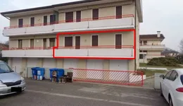 Aste giudiziarie immobiliari online - 2.0