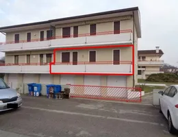 Aste giudiziarie immobiliari online - 7.0