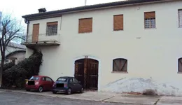 Aste giudiziarie immobiliari online - 1.0