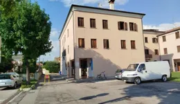 Aste giudiziarie immobiliari online - 4.0