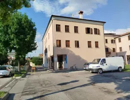 Aste giudiziarie immobiliari online - 1.0