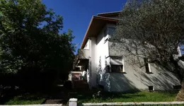 Aste giudiziarie immobiliari online - 3.0