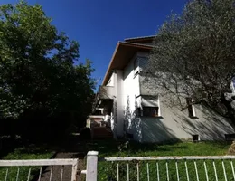 Aste giudiziarie immobiliari online - 6.0
