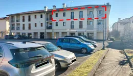 Aste giudiziarie immobiliari online - 1.0