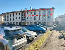 Aste giudiziarie immobiliari online - 3.0