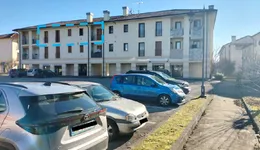 Aste giudiziarie immobiliari online - 1.0