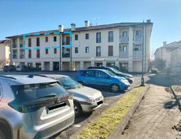 Aste giudiziarie immobiliari online - 2.0