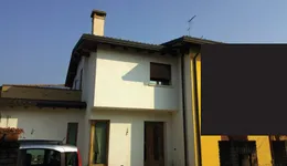 Aste giudiziarie immobiliari online - 2.0