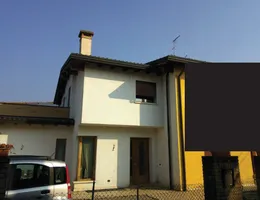 Aste giudiziarie immobiliari online - 1.0