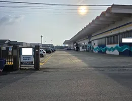 Aste giudiziarie immobiliari online - 5.0