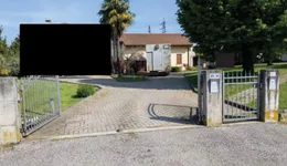 Aste giudiziarie immobiliari online - 1.0