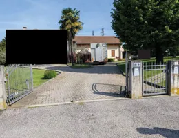 Aste giudiziarie immobiliari online - 3.0