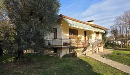 Aste giudiziarie immobiliari online - 3.0