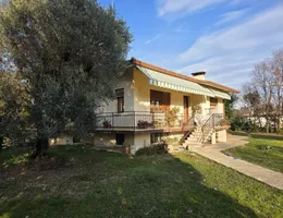 Aste giudiziarie immobiliari online - 1.0